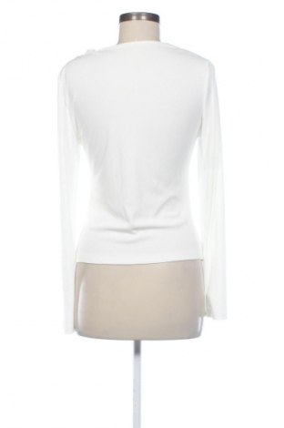 Bluză de femei Unbranded, Mărime L, Culoare Alb, Preț 96,24 Lei