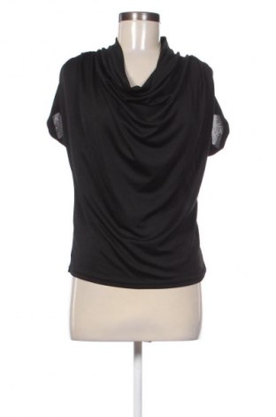 Bluză de femei Unbranded, Mărime M, Culoare Negru, Preț 52,13 Lei