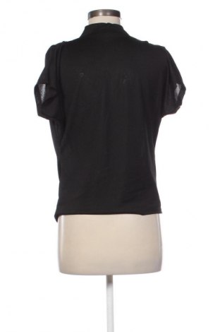 Bluză de femei Unbranded, Mărime M, Culoare Negru, Preț 52,13 Lei