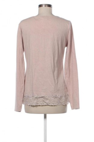 Дамска блуза Unbranded, Размер XXL, Цвят Розов, Цена 18,42 €