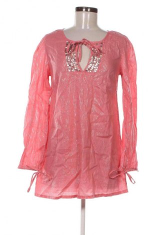 Női blúz Unbranded, Méret M, Szín Sokszínű, Ár 669 Ft