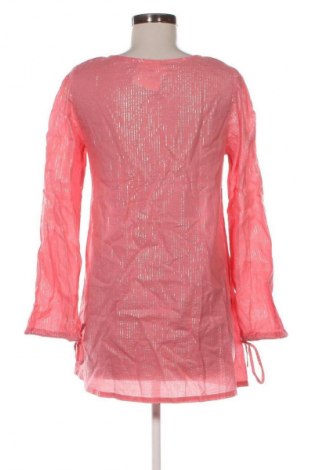 Női blúz Unbranded, Méret M, Szín Sokszínű, Ár 669 Ft