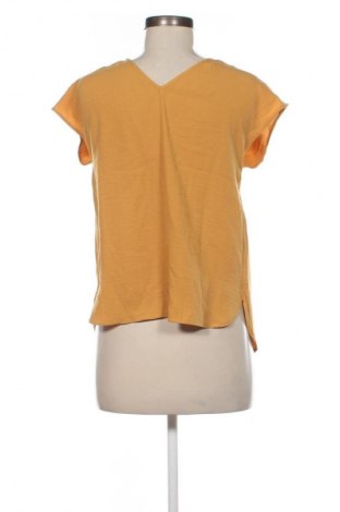 Bluză de femei Unbranded, Mărime M, Culoare Portocaliu, Preț 15,99 Lei