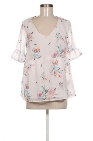 Bluză de femei Unbranded, Mărime S, Culoare Multicolor, Preț 20,99 Lei