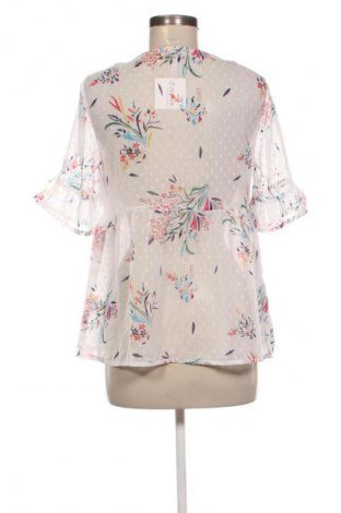 Bluză de femei Unbranded, Mărime S, Culoare Multicolor, Preț 20,99 Lei