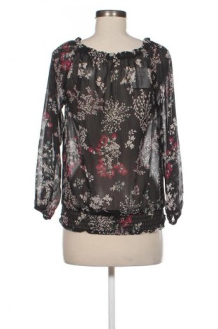 Дамска блуза Unbranded, Размер S, Цвят Многоцветен, Цена 4,60 €