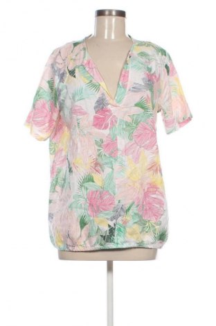 Dámská halenka Unbranded, Velikost L, Barva Vícebarevné, Cena  289,00 Kč