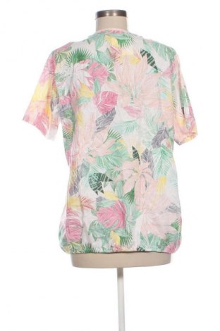 Dámská halenka Unbranded, Velikost L, Barva Vícebarevné, Cena  289,00 Kč