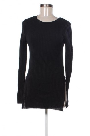 Γυναικεία μπλούζα Unbranded, Μέγεθος M, Χρώμα Μαύρο, Τιμή 18,41 €