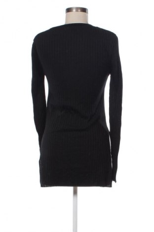 Γυναικεία μπλούζα Unbranded, Μέγεθος M, Χρώμα Μαύρο, Τιμή 18,41 €