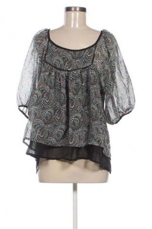 Damen Shirt Unbranded, Größe S, Farbe Mehrfarbig, Preis € 1,99