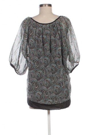 Damen Shirt Unbranded, Größe S, Farbe Mehrfarbig, Preis € 1,99