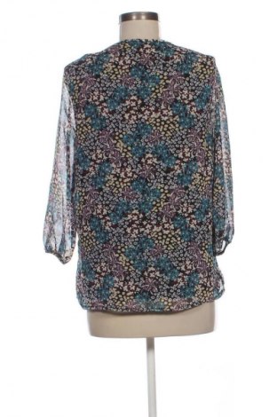 Dámská halenka Unbranded, Velikost M, Barva Vícebarevné, Cena  69,00 Kč