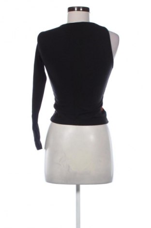 Дамска блуза Unbranded, Размер S, Цвят Многоцветен, Цена 6,13 €