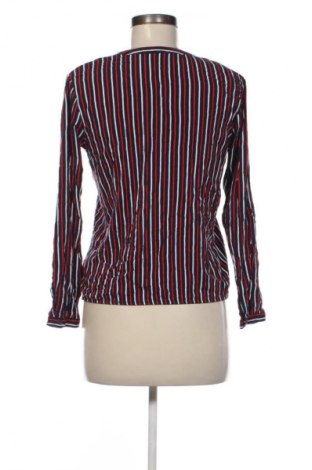 Dámská halenka Unbranded, Velikost S, Barva Vícebarevné, Cena  109,00 Kč