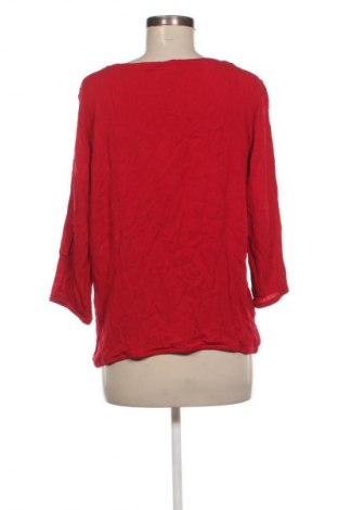 Bluză de femei Unbranded, Mărime M, Culoare Roșu, Preț 7,99 Lei