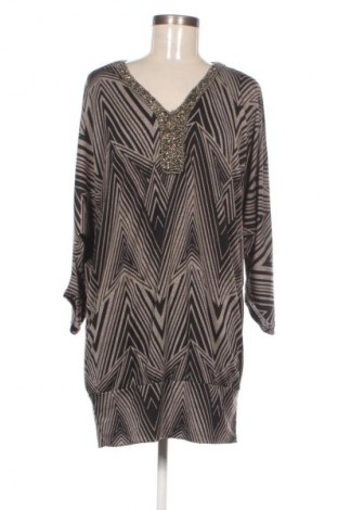 Bluză de femei Unbranded, Mărime L, Culoare Multicolor, Preț 24,99 Lei