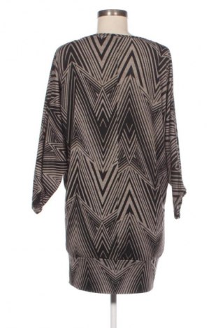 Bluză de femei Unbranded, Mărime L, Culoare Multicolor, Preț 24,99 Lei