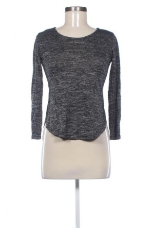 Bluză de femei Unbranded, Mărime S, Culoare Multicolor, Preț 17,99 Lei