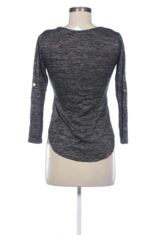 Bluză de femei Unbranded, Mărime S, Culoare Multicolor, Preț 17,99 Lei