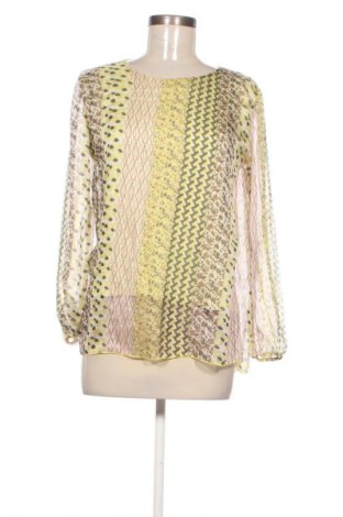 Bluză de femei Unbranded, Mărime M, Culoare Multicolor, Preț 24,99 Lei