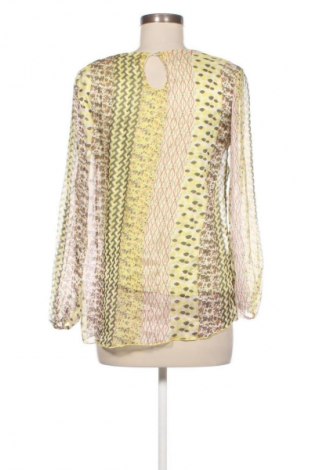 Bluză de femei Unbranded, Mărime M, Culoare Multicolor, Preț 24,99 Lei