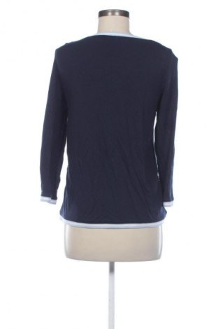 Dámská halenka Unbranded, Velikost M, Barva Modrá, Cena  387,00 Kč