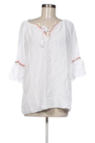 Női blúz Unbranded, Méret XL, Szín Fehér, Ár 4 949 Ft