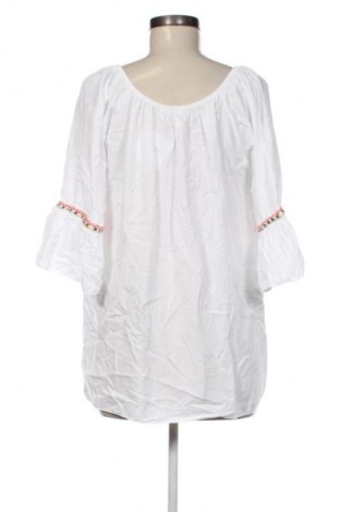 Női blúz Unbranded, Méret XL, Szín Fehér, Ár 4 949 Ft