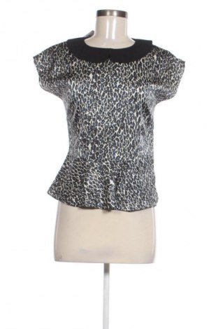 Női blúz Unbranded, Méret S, Szín Sokszínű, Ár 4 042 Ft