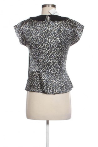 Női blúz Unbranded, Méret S, Szín Sokszínű, Ár 4 042 Ft