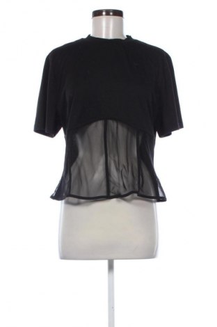 Női blúz Unbranded, Méret M, Szín Fekete, Ár 4 132 Ft