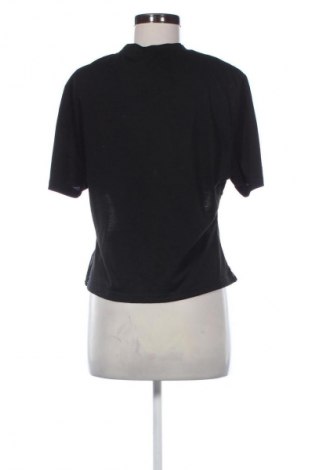 Női blúz Unbranded, Méret M, Szín Fekete, Ár 4 132 Ft