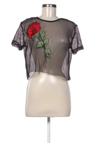 Bluză de femei Unbranded, Mărime L, Culoare Multicolor, Preț 52,13 Lei