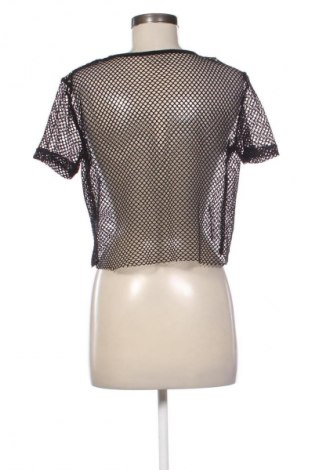 Bluză de femei Unbranded, Mărime L, Culoare Multicolor, Preț 52,13 Lei