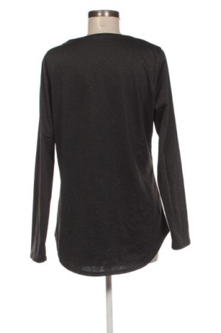 Női blúz Unbranded, Méret M, Szín Szürke, Ár 669 Ft