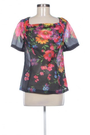 Bluză de femei Unbranded, Mărime S, Culoare Multicolor, Preț 52,13 Lei