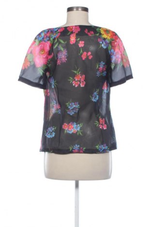 Bluză de femei Unbranded, Mărime S, Culoare Multicolor, Preț 52,13 Lei