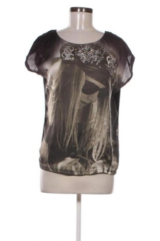 Dámská halenka Unbranded, Velikost M, Barva Vícebarevné, Cena  99,00 Kč