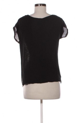 Dámská halenka Unbranded, Velikost M, Barva Vícebarevné, Cena  99,00 Kč