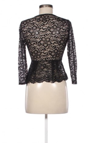 Dámská halenka Unbranded, Velikost S, Barva Černá, Cena  379,00 Kč