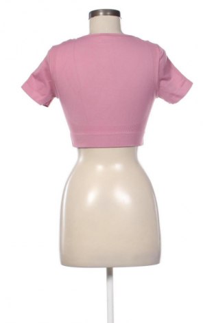 Дамска блуза Unbranded, Размер S, Цвят Пепел от рози, Цена 5,62 €