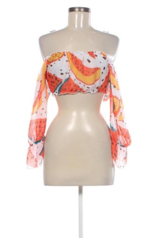 Bluză de femei Unbranded, Mărime M, Culoare Multicolor, Preț 7,99 Lei