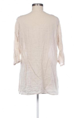 Dámská halenka Unbranded, Velikost L, Barva Béžová, Cena  169,00 Kč