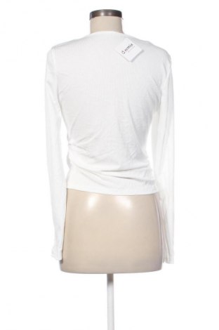 Női blúz Unbranded, Méret L, Szín Fehér, Ár 3 159 Ft