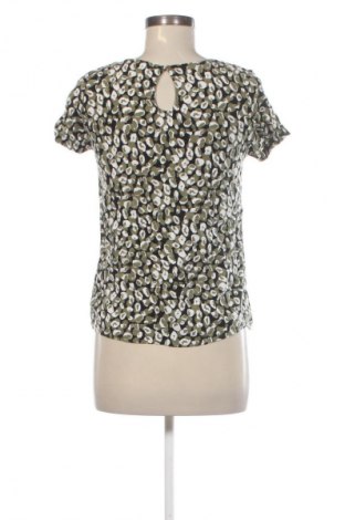 Дамска блуза Unbranded, Размер S, Цвят Многоцветен, Цена 4,09 €
