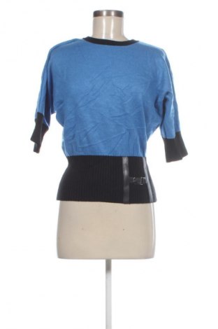 Dámska blúza Unbranded, Veľkosť S, Farba Viacfarebná, Cena  1,95 €