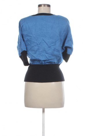 Dámska blúza Unbranded, Veľkosť S, Farba Viacfarebná, Cena  1,95 €