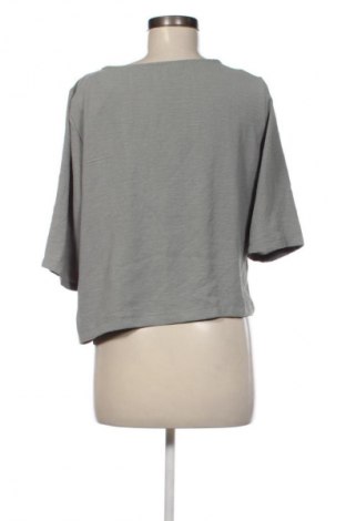 Γυναικεία μπλούζα Unbranded, Μέγεθος M, Χρώμα Πράσινο, Τιμή 6,99 €