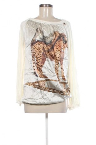 Dámská halenka Unbranded, Velikost S, Barva Vícebarevné, Cena  109,00 Kč